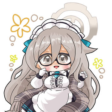 室笠アカネさん🌸