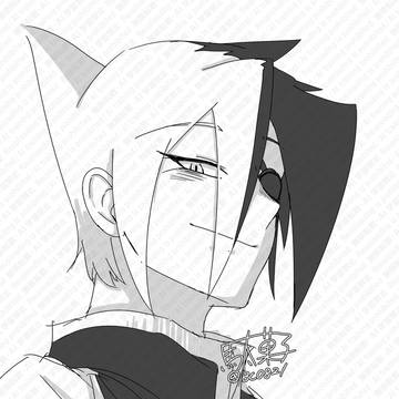 短編まとめ3