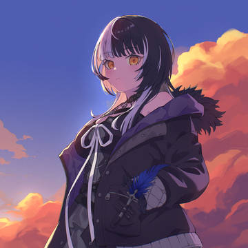 Archiver