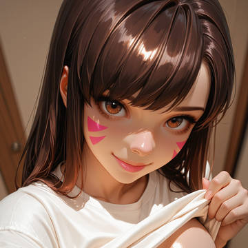 D.Va