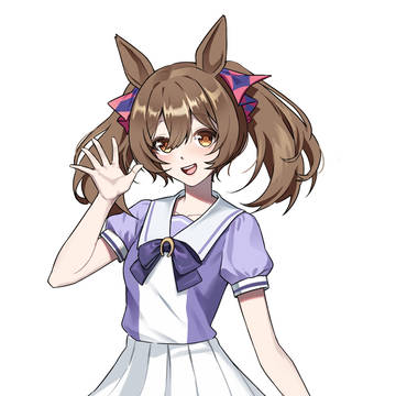 スマートファルコン