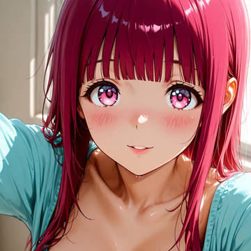 おはようございます🌸
