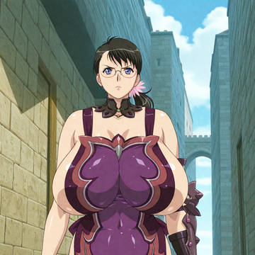 Labiata, Cattleya Test