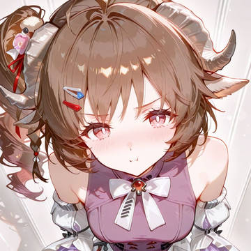 アルデリア ／ Ardelia　Request 試着室