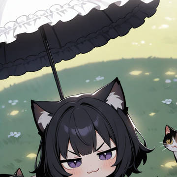 みんな寝てるからお静かに