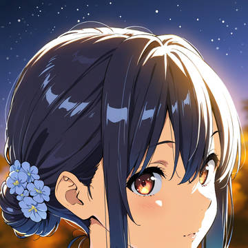 藤原肇