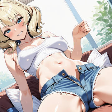 米戦艦SPこれくしょん(コロラド)