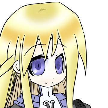 20260615ユグドラユニオンのユグドラの練習