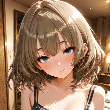 誕生日高垣楓
