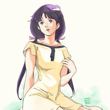 レスフィーナ