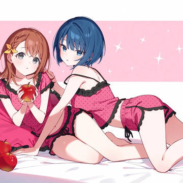 無題