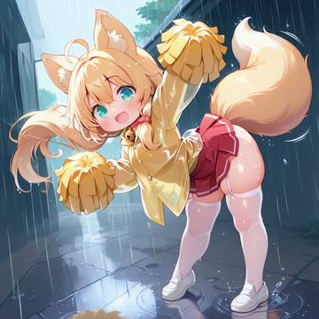 月曜がんばれ 184