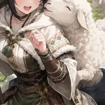重いってばー！