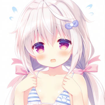 无题