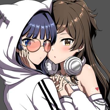 しずしほ