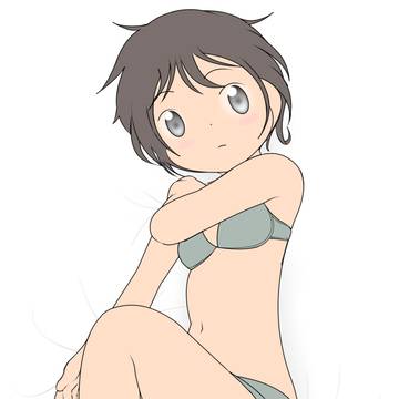 ベッド