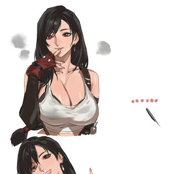 Quick practice