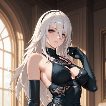 A2