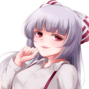 もこ