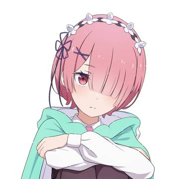 ラム