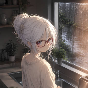 Toast Window
