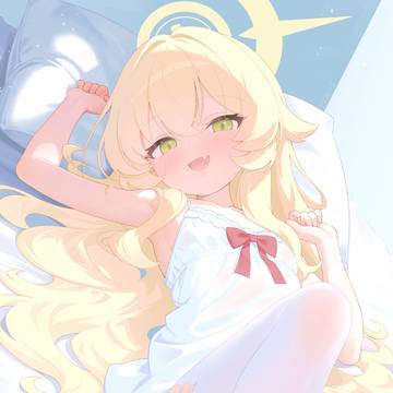 ニヤニヤ教授