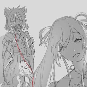 yachiyo/iroha