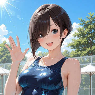 2026.6.15 おはよ！