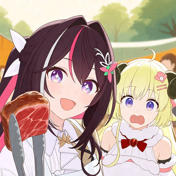 今日のお題