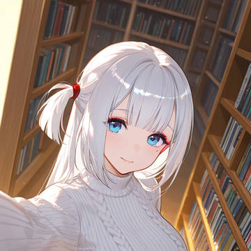翔鶴(アズールレーン) 26.6.15