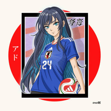 Ado アド