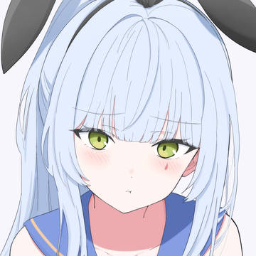 島風コスのクルカイ