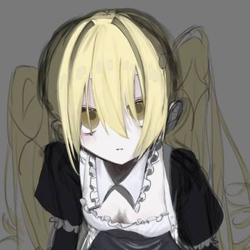落書き2