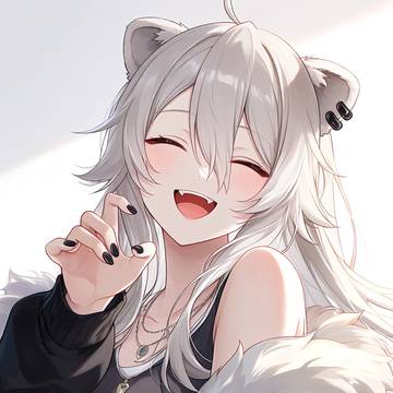 今日も推しがかわいい