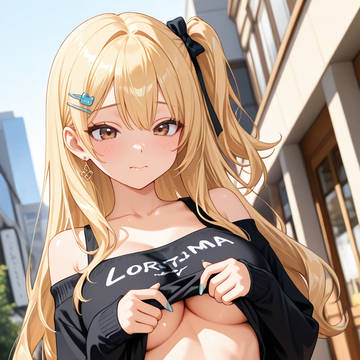 女の子653