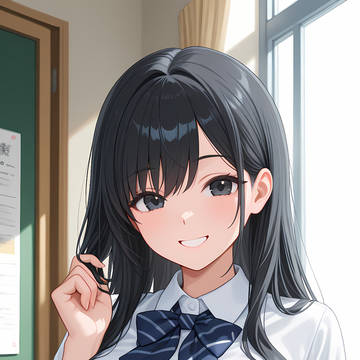 おはよう