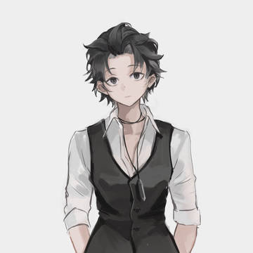 强欲