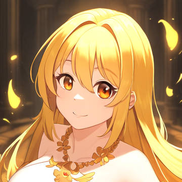 ヒノワ