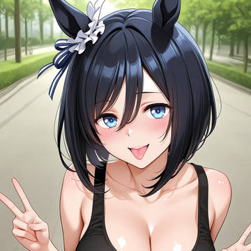 ダメージジーンズフラッシュ