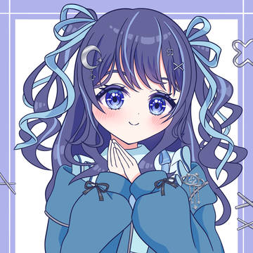 激カワゆらぎ