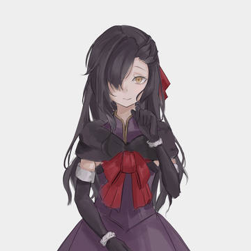 夏美