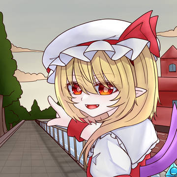 无题