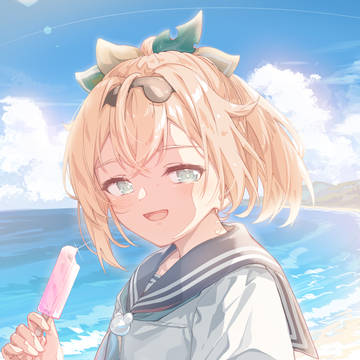 風真いろは