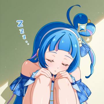 キュアウインク