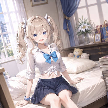 无题