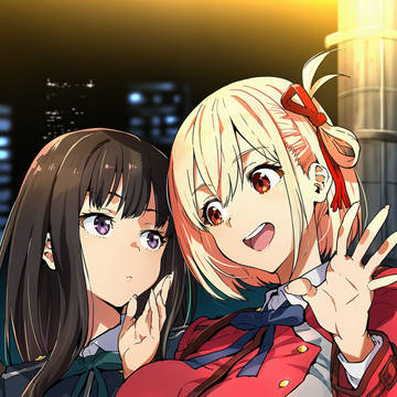 錦木◯束 パパ活でハメ潰される
