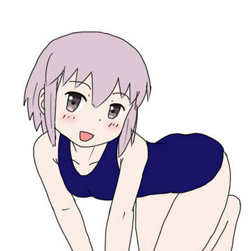 むだい