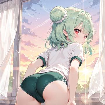 0508