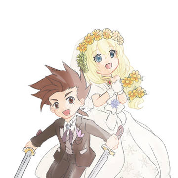 2026年のロイコレの日