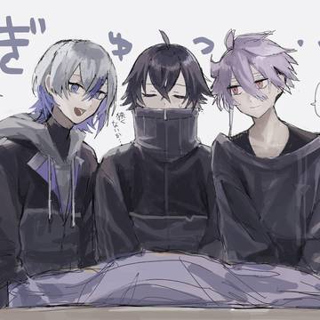 まとめ4
